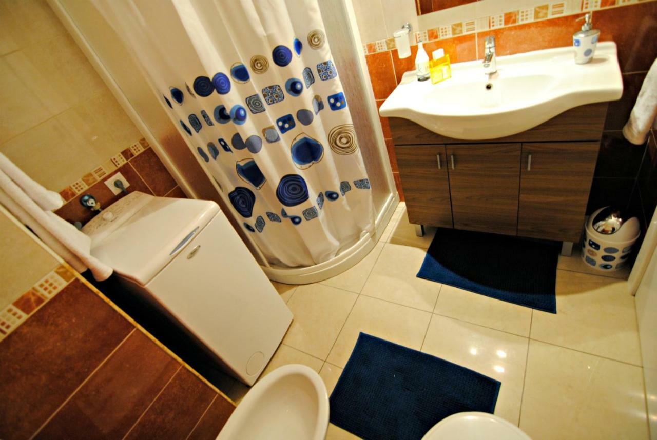 Apartament Yumbo Shopping Center 1 By Pride Properties Gc Gran Canaria Zewnętrze zdjęcie